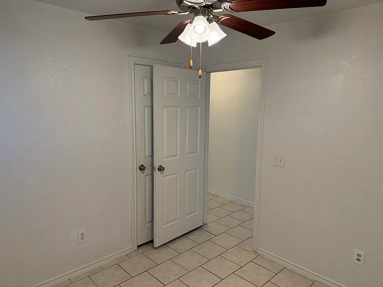 5500 David Strickland Rd — Photo 8