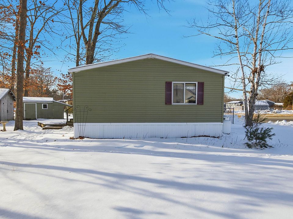 97 Linden Street #4, Exeter, NH 03833 | Zillow