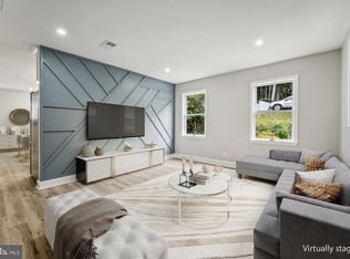 2600 Cub Hill Rd, Baltimore, MD 21234