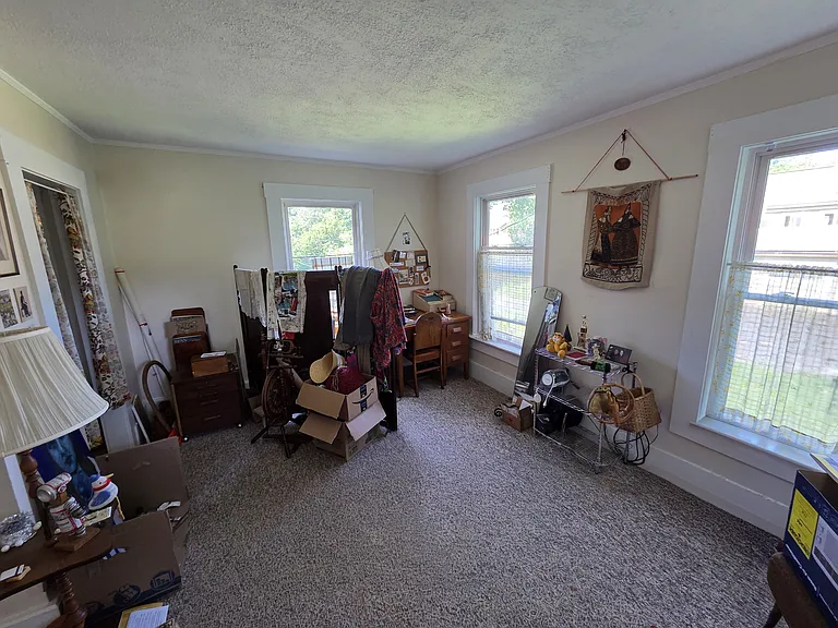 86 Lyman Rd #5 — Photo 8