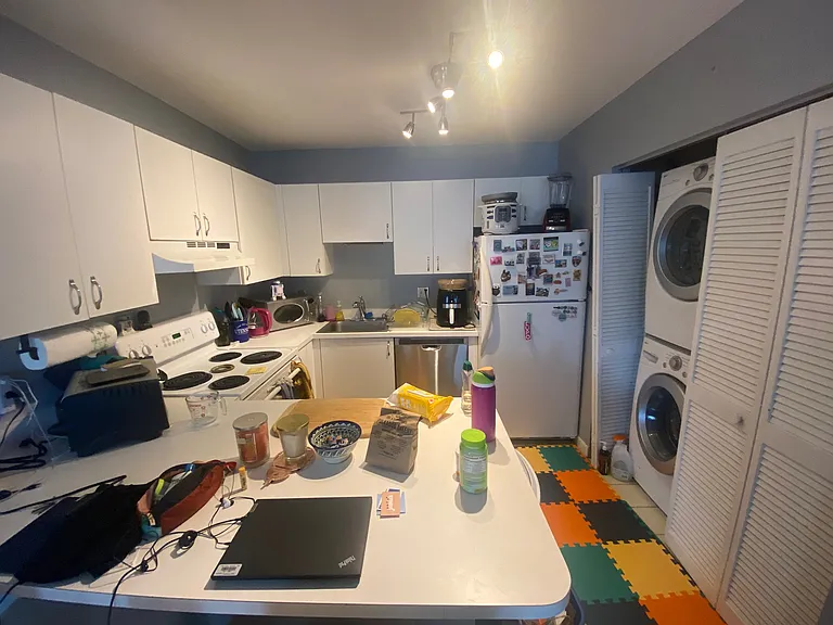 624 Boston Ave #9B — Photo 9