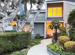 17881 Oldglen Ln, Huntington Beach, CA 92649