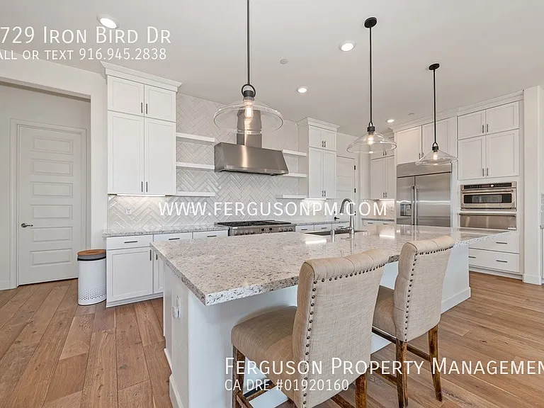4729 Iron Bird Dr — Photo 5