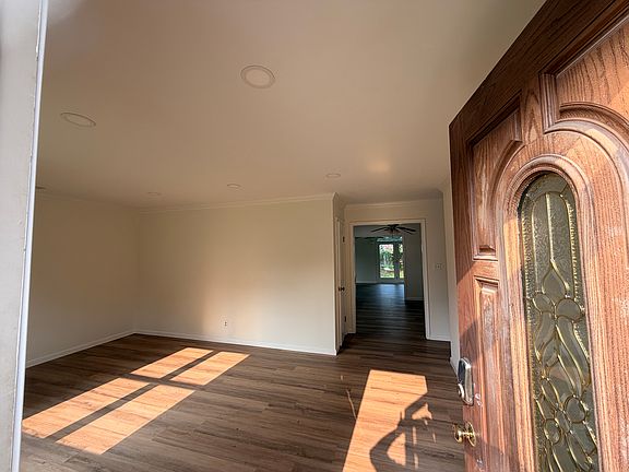 2nd image of 8617 Sturgis St