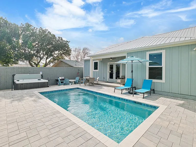 238 Oleander Dr #ID1462121P — Photo 57