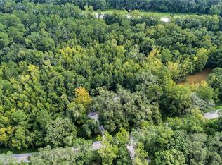 2285 S County Road 3, Pierson, FL 32180