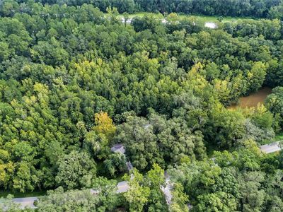 2285 S County Road 3, Pierson, FL, 32180