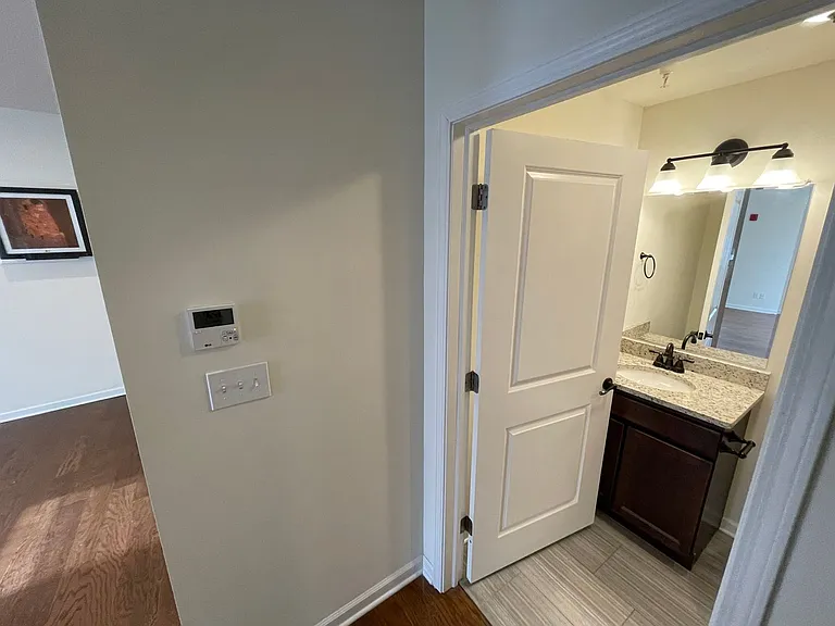 99 Pine Street — Photo 3