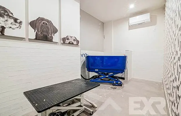 Rented by EXR | media 27