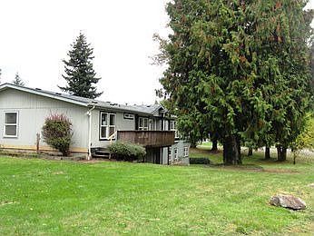 5th image of 20904 92nd St E