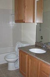 2nd image of 4233 Columbine Dr