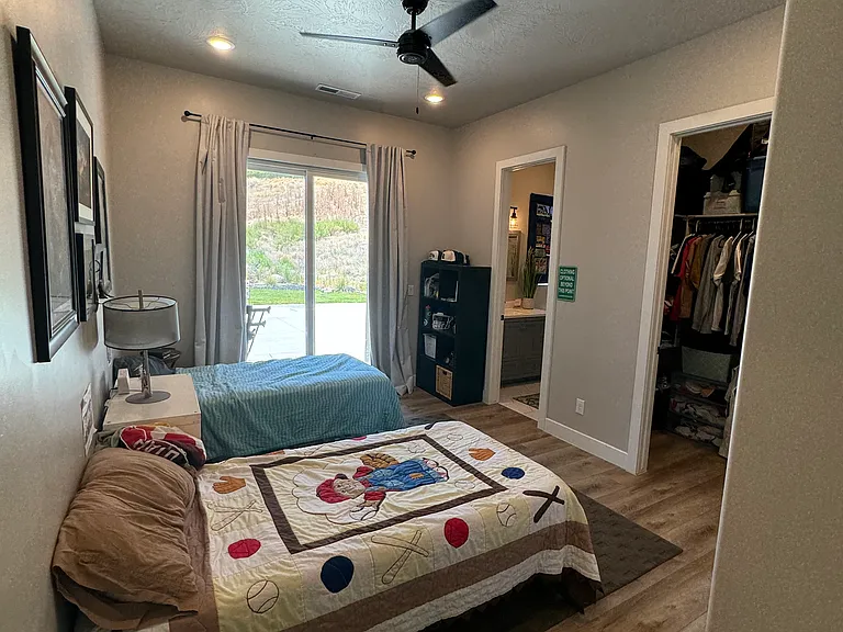 1871 W 740 South Cir — Photo 36