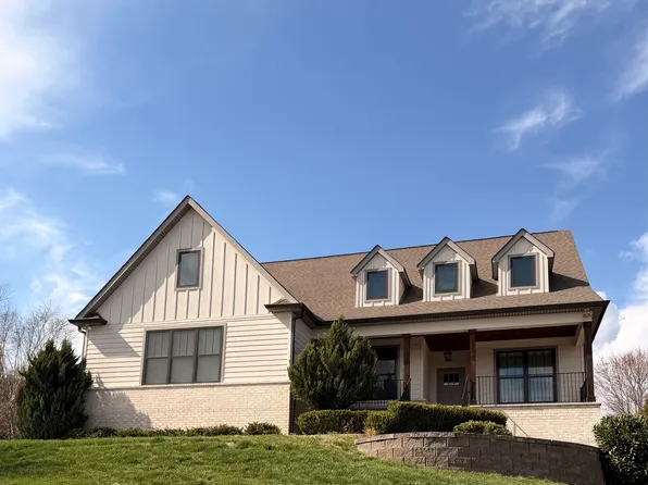 12839 Watergrove Dr, Knoxville, TN 37922