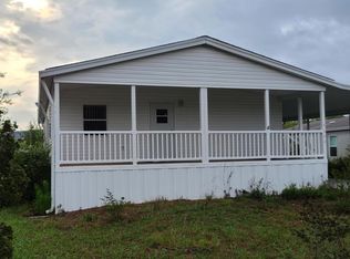 9244 Salvini Dr, Brooksville, FL 34613