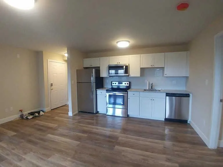 149 Paladin Dr — Photo 56