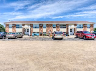 20 Schmitz Street NE - 8, Adams, MN 55909