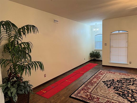 3rd image of (Undisclosed Address)