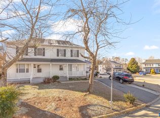 2319 Finch Ct, Charlottesville, VA 22911