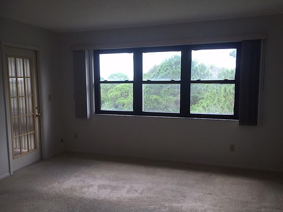 4th image of 8186 Terrace Garden Dr N Unit 406