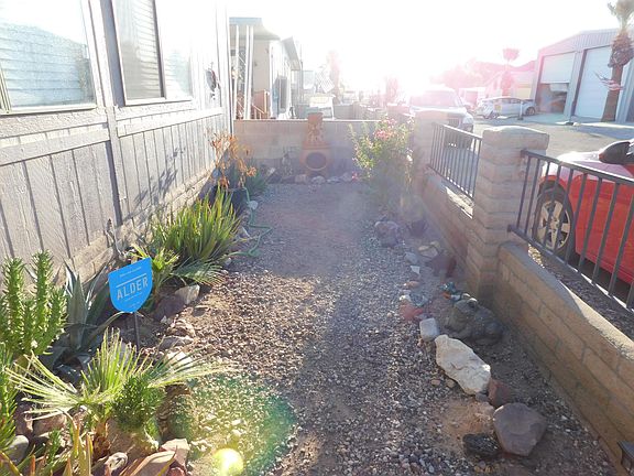 4th image of 31902 Riverview Dr