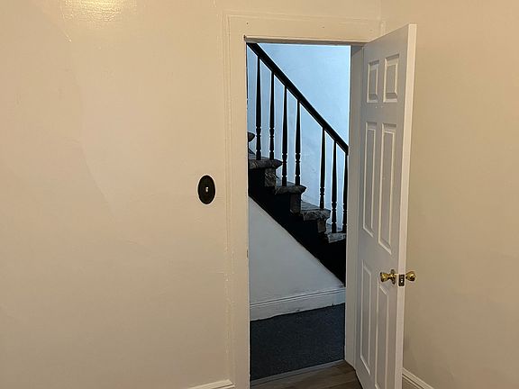 3rd image of 44 N Bond St