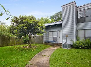 1470 Sharlo Ave, Baton Rouge, LA 70820