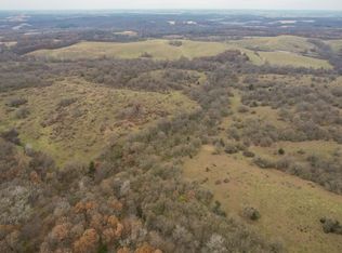 0 576th Ave, Albia, IA 52531