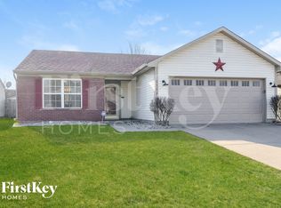 5355 Milhouse Rd, Indianapolis, IN 46221