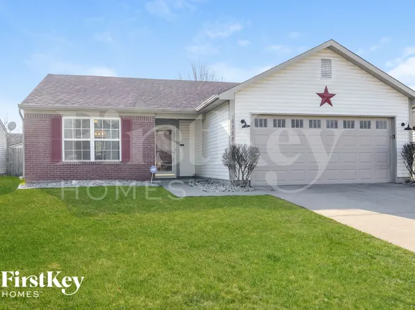 5355 Milhouse Rd, Indianapolis, IN 46221