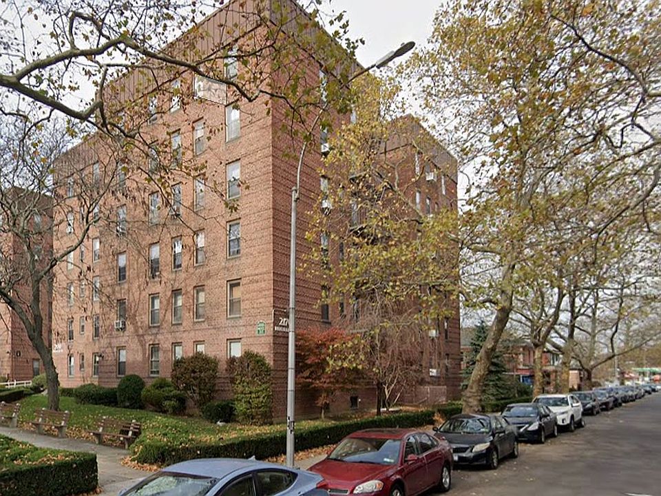 1st image of 2170 Brigham St APT 1C