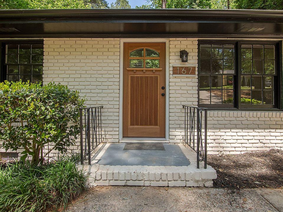 167 Hurt Rd SE, Smyrna, GA 30082 Zillow