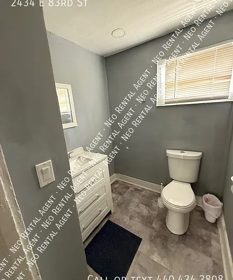 2434 E 83rd St — Photo 3