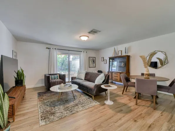 228 Curacau Dr #Id1568458p, Cocoa Beach, FL 32931