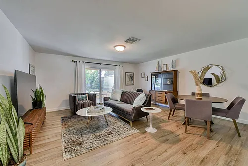 228 Curacau Dr #ID1568458P Photo 1