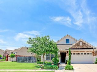 6507 Pittsford Ct, Sugar Land, TX 77479