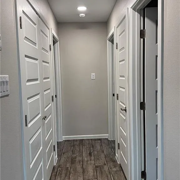 1309 Alta Vista Dr #3 — Photo 22