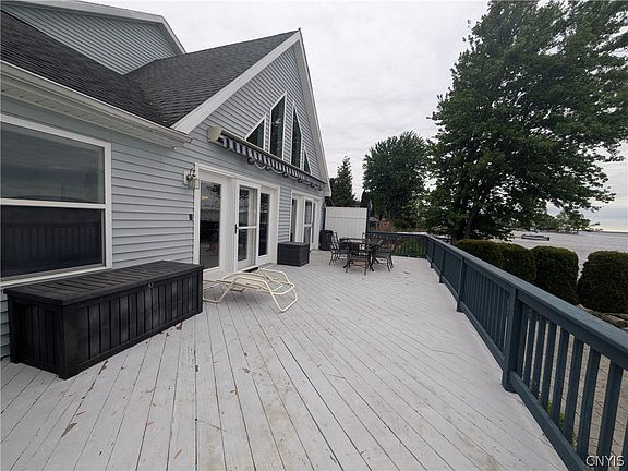 4th image of 7487 W Murray Dr