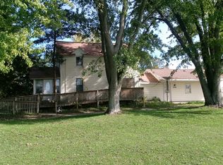 9524 92nd St SE, Alto, MI