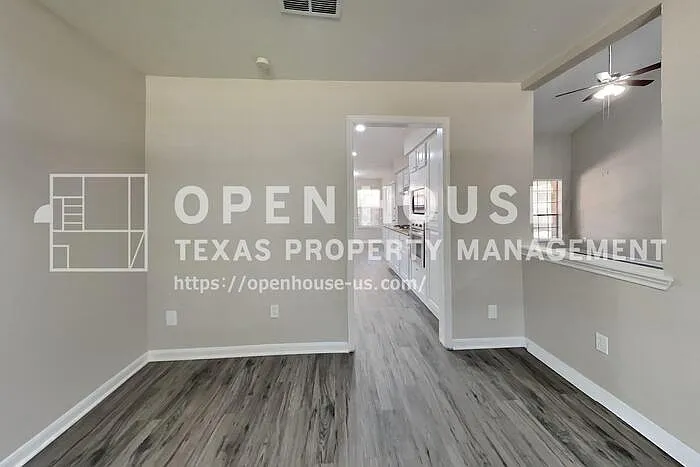 2811 Pineleaf Dr — Photo 7