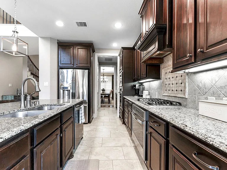29110 Weldons Forest Ct — Photo 12