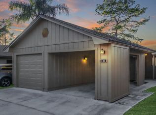 111 Pinesong Dr, Casselberry, FL 32707
