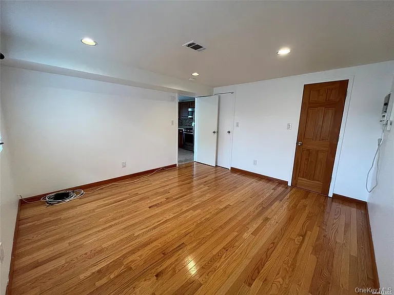 12 Reed Dr — Photo 9