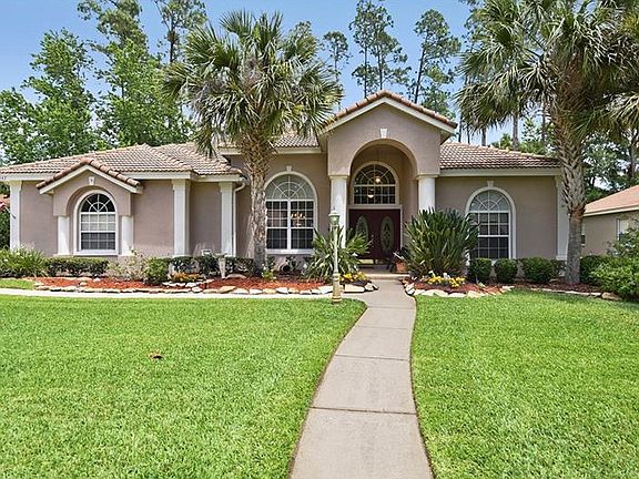 2nd image of 1542 Shadowmoss Cir