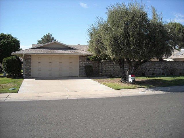 1st image of 19002 N Concho Cir