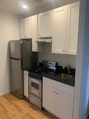 Rented by LC Lemle Real Estate Group | media 3