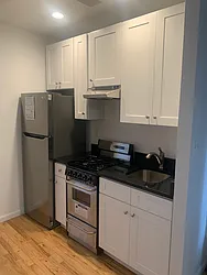 Rented by LC Lemle Real Estate Group