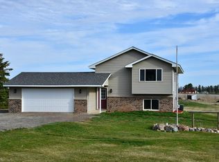 7066 149th St, Milaca, MN 56353