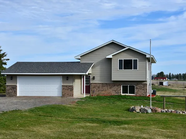 7066 149th St, Milaca, MN 56353