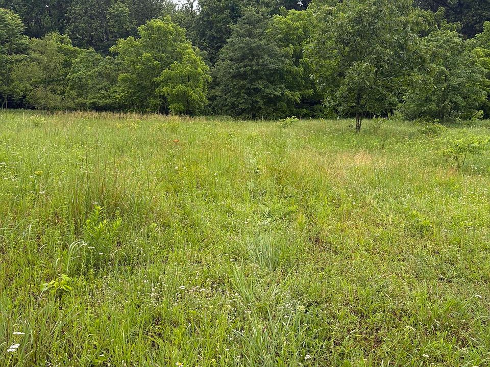 1st image of 69704 Garver Lake Rd