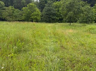 69704 Garver Lake Rd, Edwardsburg, MI 49112